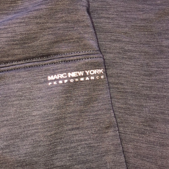 Marc New York Thermal Leggings - Picture 4 of 4